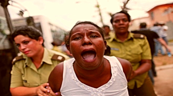 Cuba: represión y reformas a paso de tortuga, pronostican expertos